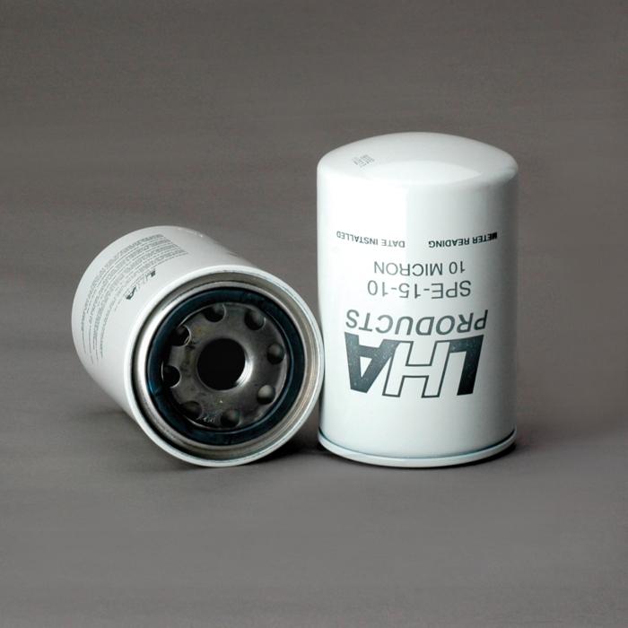 Filtr Hydrauliczny P 56-2198