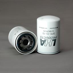 Filtr Hydrauliczny P 56-2198