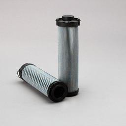 Filtr Hydrauliczny P 56-4859