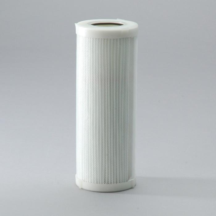 Filtr Hydrauliczny P 56-4936