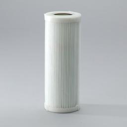 Filtr Hydrauliczny P 56-4936