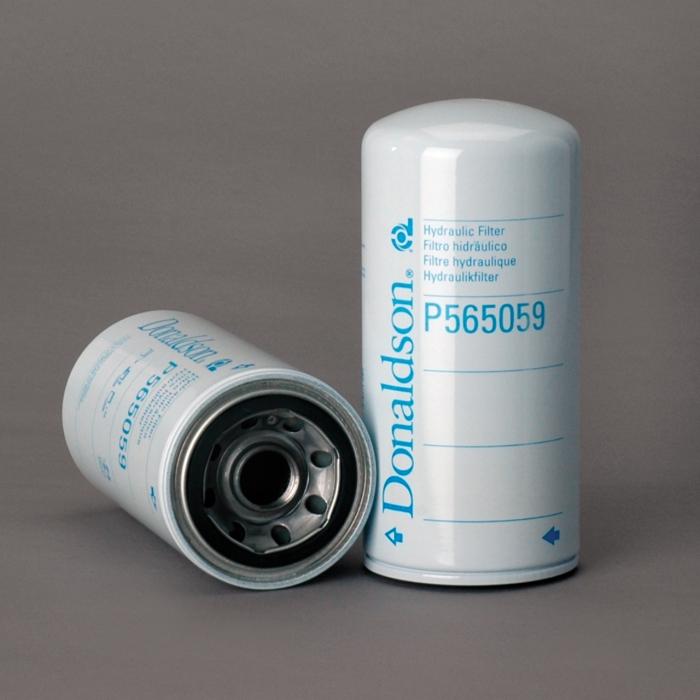 Filtr Hydrauliczny P 56-5059