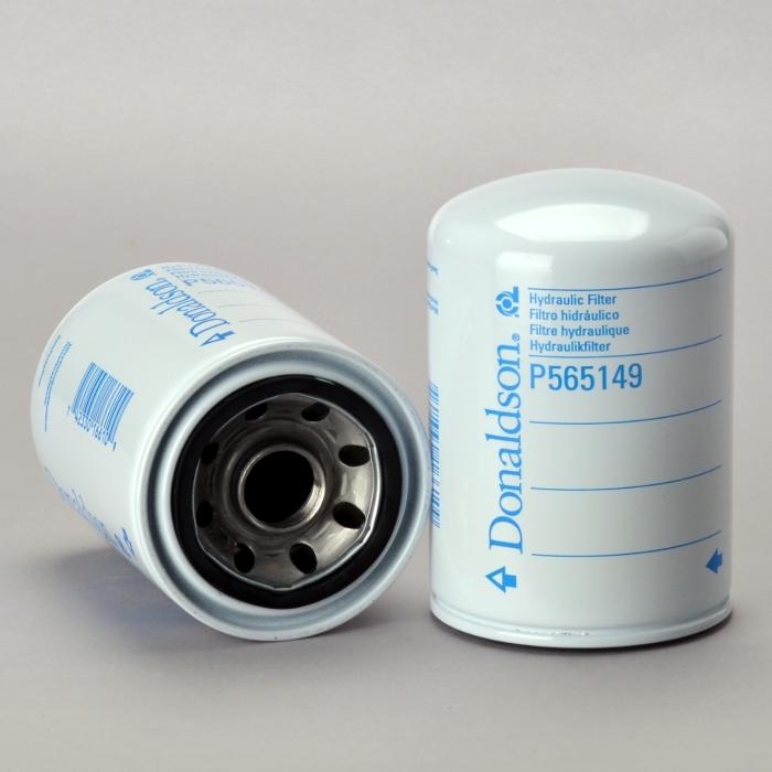 Filtr Hydrauliczny P 56-5149