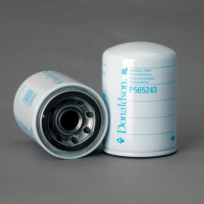 Filtr Hydrauliczny P 56-5243