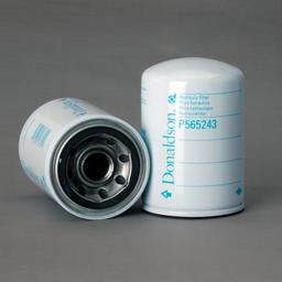 Filtr Hydrauliczny P 56-5243