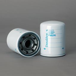 Filtr Hydrauliczny P 56-5245