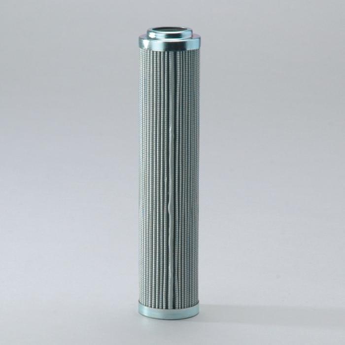 Filtr Hydrauliczny P 56-6201