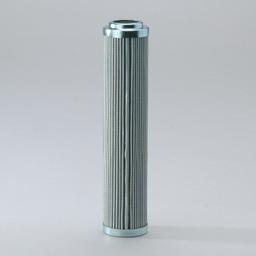 Filtr Hydrauliczny P 56-6201