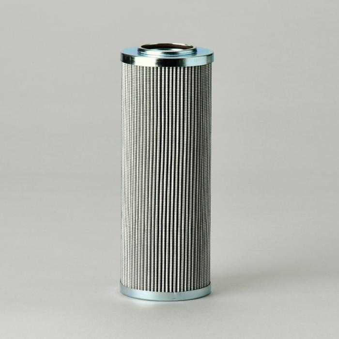Filtr Hydrauliczny P 56-6212