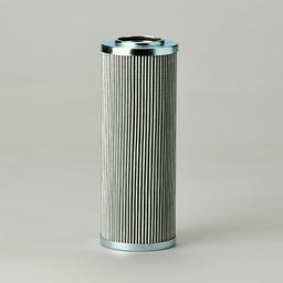 Filtr Hydrauliczny P 56-6212