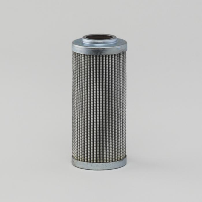 Filtr Hydrauliczny P 56-6393