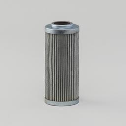 Filtr Hydrauliczny P 56-6393