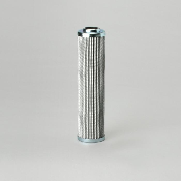 Filtr Hydrauliczny P 56-6398