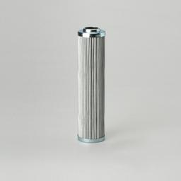 Filtr Hydrauliczny P 56-6398