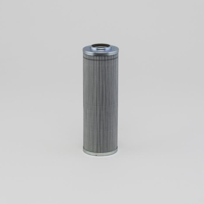 Filtr Hydrauliczny P 56-6634