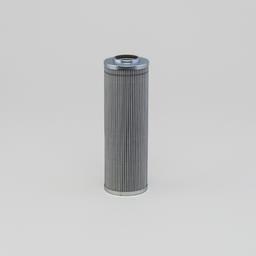 Filtr Hydrauliczny P 56-6634