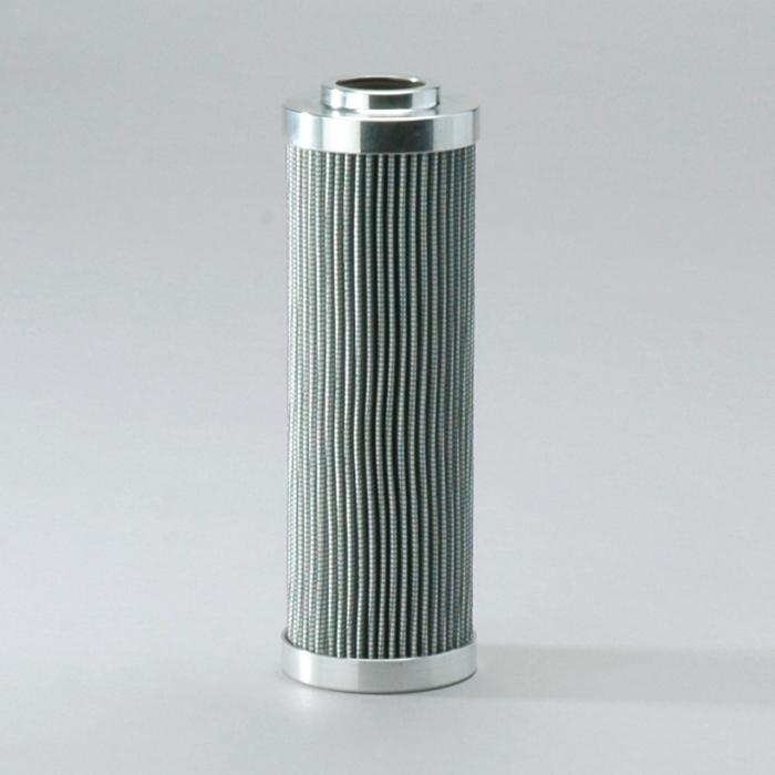 Filtr Hydrauliczny P 56-6660