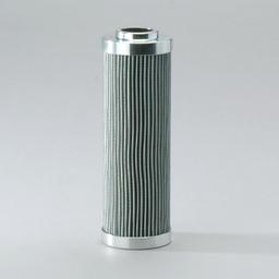 Filtr Hydrauliczny P 56-6661