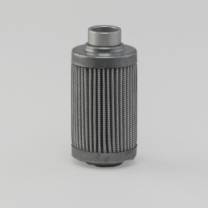 Filtr Hydrauliczny P 56-6963