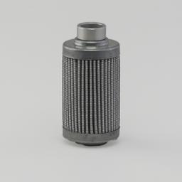Filtr Hydrauliczny P 56-6963