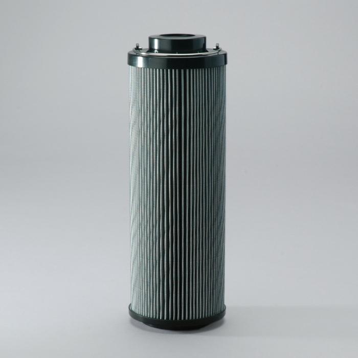 Filtr Hydrauliczny P 56-6987