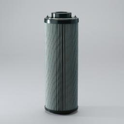 Filtr Hydrauliczny P 56-6987