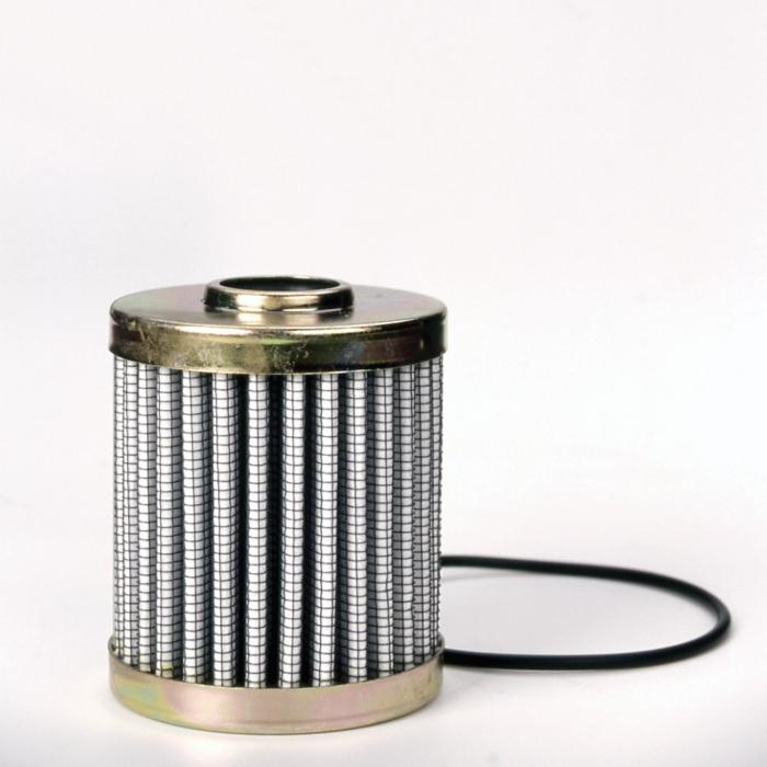 Filtr Hydrauliczny P 56-7016