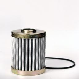 Filtr Hydrauliczny P 56-7016