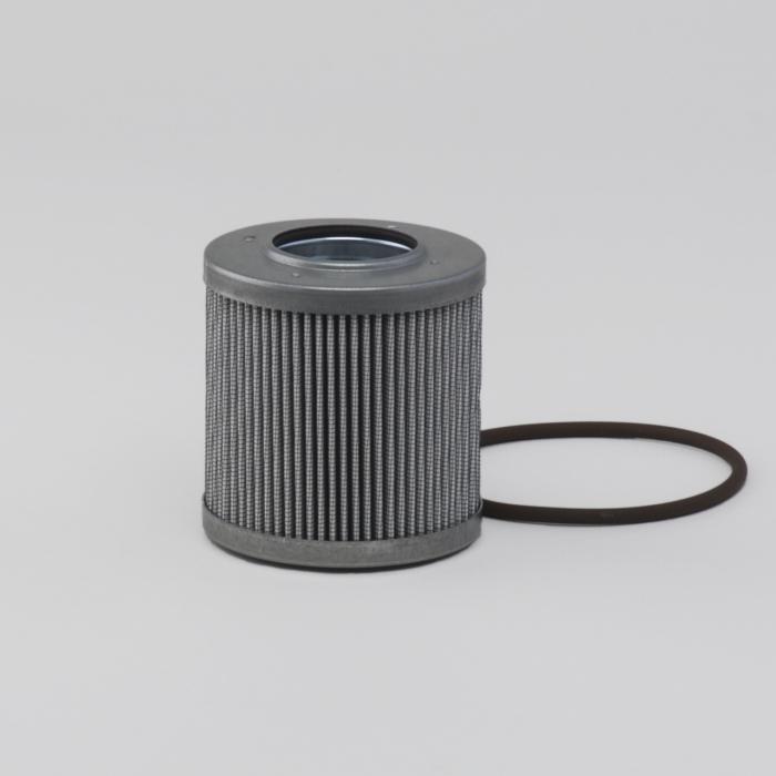 Filtr Hydrauliczny P 56-7024