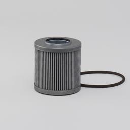 Filtr Hydrauliczny P 56-7024