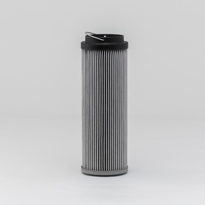 Filtr Hydrauliczny P 57-3285