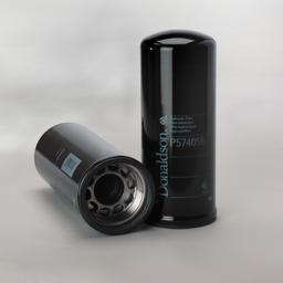 Filtr Hydrauliczny P 57-4055
