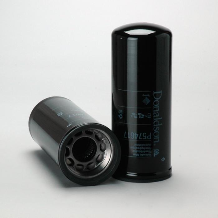 Filtr Hydrauliczny P 57-4617