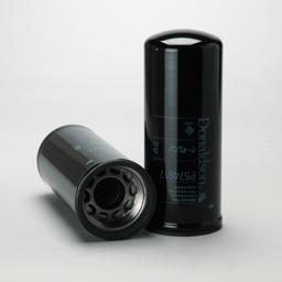 Filtr Hydrauliczny P 57-4617