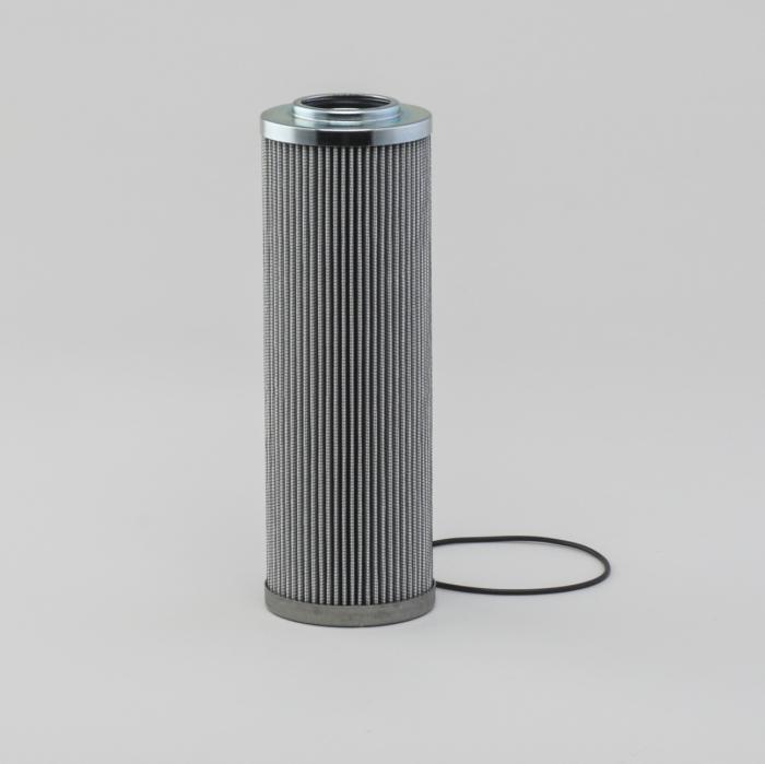 Filtr Hydrauliczny P 57-5039