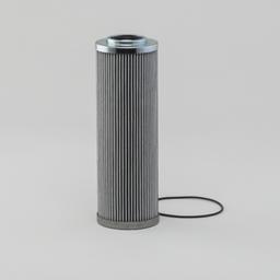 Filtr Hydrauliczny P 57-5039