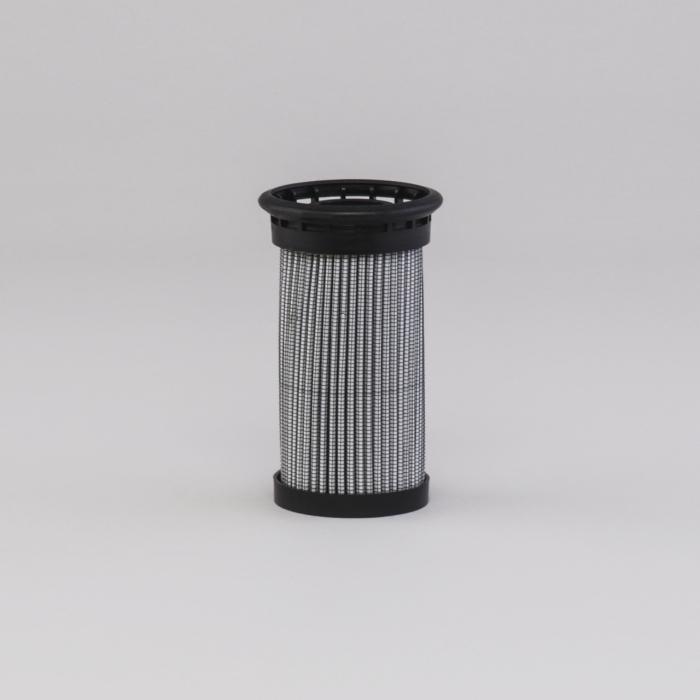 Filtr Hydrauliczny P 57-5347