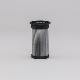 Filtr Hydrauliczny P 57-5347