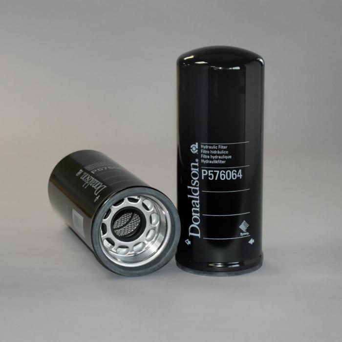 Filtr Hydrauliczny P 57-6064