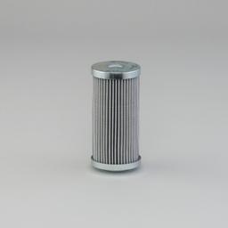 Filtr Hydrauliczny P 57-8426