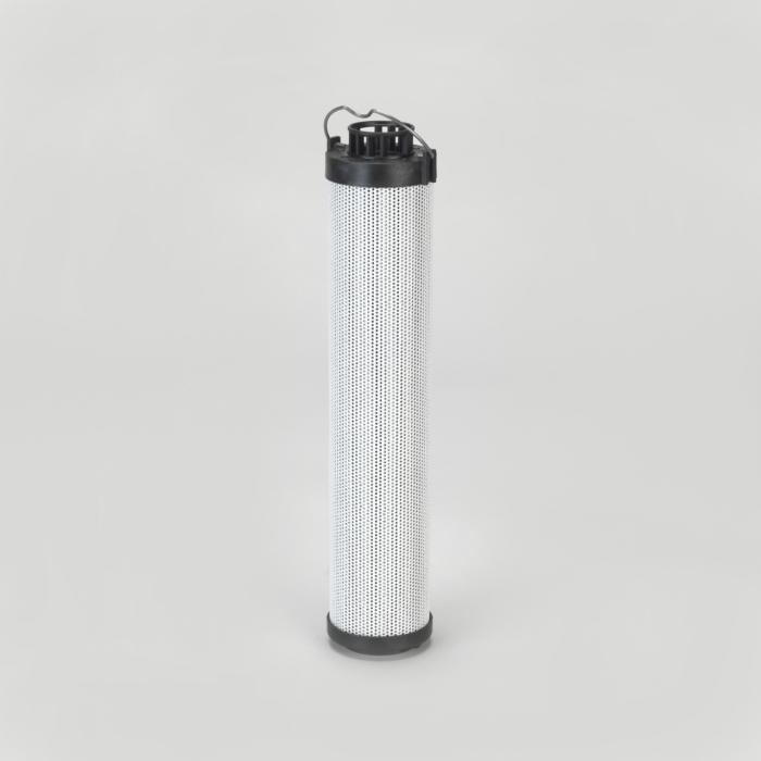 Filtr Hydrauliczny P 58-1464