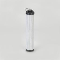 Filtr Hydrauliczny P 58-1464