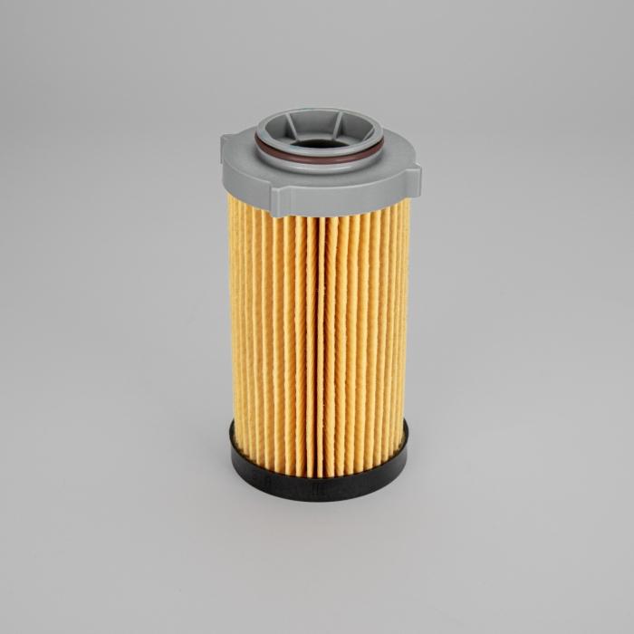Filtr Paliwa P 58-2119