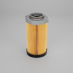 Filtr Paliwa P 58-2119