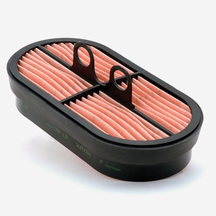 Filtr Powietrza P 60-0975