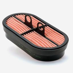Filtr Powietrza P 60-0975