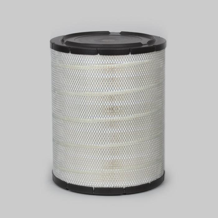 Filtr Powietrza P 60-5022