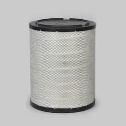 Filtr Powietrza P 60-5022