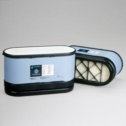 Filtr Powietrza P 60-6119
