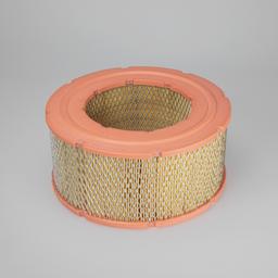 Filtr Powietrza P 60-6288